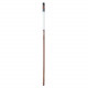 GARDENA Manche bois combisystem 130cm