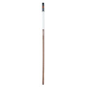 GARDENA Manche bois combisystem 130cm