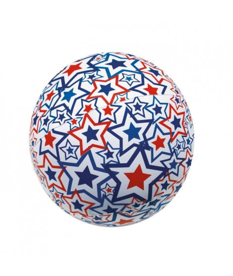 SWIMWAYS Ballon Gonflable Lumineux