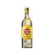 HAVANA CLUB Le Anejo 3 anos - Rhum - 40% vol 1l