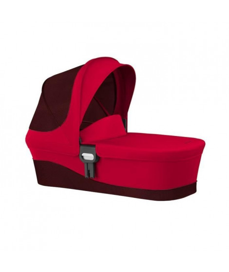CYBEX Nacelle M Groupe 0 Infra Rouge