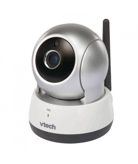 VTECH - Babyphone Camera Infinity Move - VC931