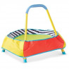 KID ACTIVE Trampoline Pour Tout-Petits