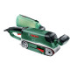 BOSCH Ponceuse a bande PBS 75 A 710W