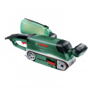 BOSCH Ponceuse a bande PBS 75 A 710W