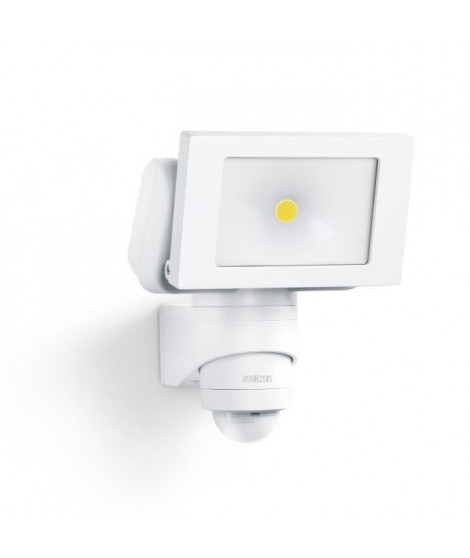 STEINEL Projecteur LED Ls 150 - Blanc