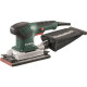 METABO Ponceuse vibrante SR 2185 - 210 W