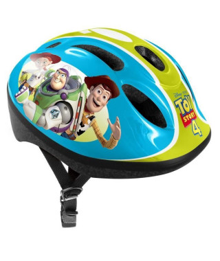 TOY STORY 4 Casque vélo - Taille S
