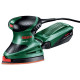 BOSCH  Ponceuse multi - PSM 160 A Ponceuse multi