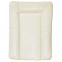 BABYCALIN Matelas a Langer Prixcalin Ecru 50 x 70 cm en PVC