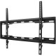 ONE FOR ALL WM2611 Support mural pour TV de 81 a 213cm (32-84)