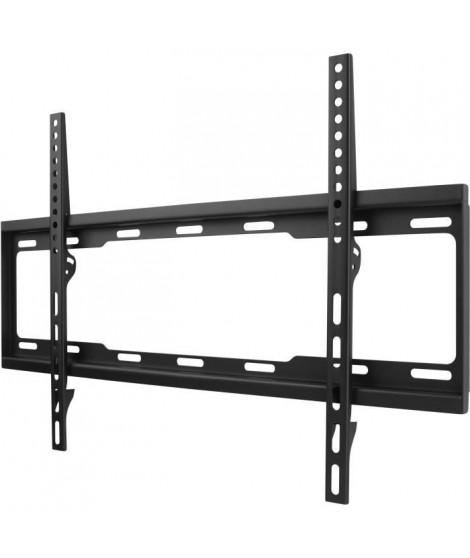 ONE FOR ALL WM2611 Support mural pour TV de 81 a 213cm (32-84)