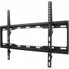 ONE FOR ALL WM2611 Support mural pour TV de 81 a 213cm (32-84)