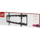 ONE FOR ALL WM2611 Support mural pour TV de 81 a 213cm (32-84)