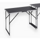 MEISTER Lot de 3 tables a tapisser - Tables multifonctions