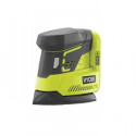 RYOBI Ponceuse triangulaire One+ 18 V