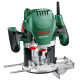 BOSCH Défonceuse POF 1200 AE 1200W