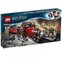 LEGO Harry Potter 75955 Le Poudlard Express