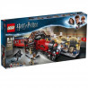 LEGO Harry Potter 75955 Le Poudlard Express