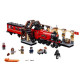 LEGO Harry Potter 75955 Le Poudlard Express