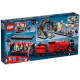 LEGO Harry Potter 75955 Le Poudlard Express