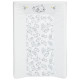 DISNEY Matelas a langer Luxe-wpf Winnie