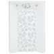 DISNEY Matelas a langer Luxe-wpf Winnie