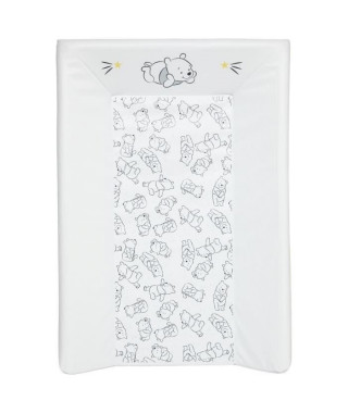 DISNEY Matelas a langer Luxe-wpf Winnie