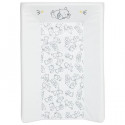 DISNEY Matelas a langer Luxe-wpf Winnie