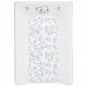 DISNEY Matelas a langer Luxe-wpf Winnie