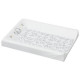 DISNEY Matelas a langer Luxe-wpf Winnie