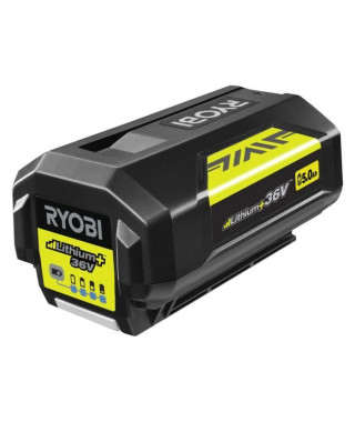 RYOBI Batterie 36V 5 Ah Max Power - BPL3650D2