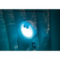 INTEX Lumiere d'ambiance pour spa a bulles