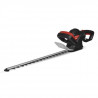 ELEM GARDEN TECHNIC Taille-haies 55cm 710W