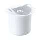 BEABA Panier de cuission - Pasta Rice cooker pour Babycook et Babycook Plus