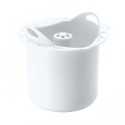 BEABA Panier de cuission - Pasta Rice cooker pour Babycook et Babycook Plus