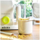 BEABA Panier de cuission - Pasta Rice cooker pour Babycook et Babycook Plus