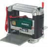 METABO Rabot de chantier DH 330 - 1800 W