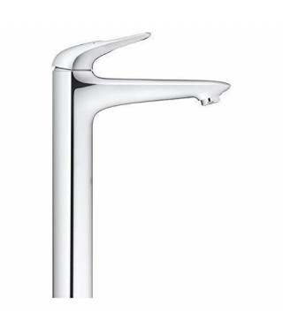 GROHE   Mitigeur lavabo Taille XL Eurostyle 23570003