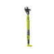 RYOBI Coupe-Branches 18 V - Sans batterie - OLP1832BX