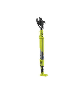 RYOBI Coupe-Branches 18 V - Sans batterie - OLP1832BX