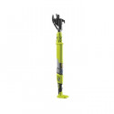 RYOBI Coupe-Branches 18 V - Sans batterie - OLP1832BX