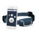 PETSAFE Collier de dressage Smart Dog - Bluetooth - Bleu - Pour chien