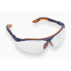 UVEX  Lunettes de protection i-vo clear