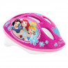 DISNEY PRINCESSES Casque Ajustable Taille S