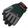 BOSCH Gants de jardinage - Taille XL