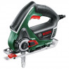 BOSCH Scie multi-usage AdvancedCut 50 - 50 mm