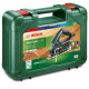 BOSCH Scie multi-usage AdvancedCut 50 - 50 mm