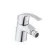 GROHE Mitigeur bidet Eurosmart 32928002