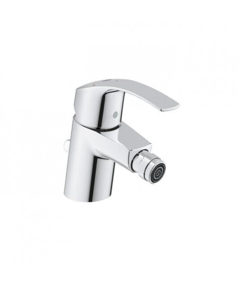 GROHE Mitigeur bidet Eurosmart 32928002